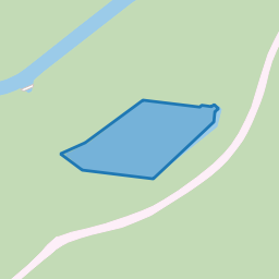 Perceel BMD00-C-1942