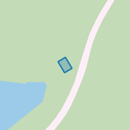 Perceel BMD00-C-1943