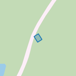 Perceel BMD00-C-1944