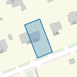 Perceel BMD00-C-1954