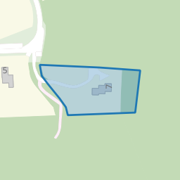 Perceel BMD00-C-1957