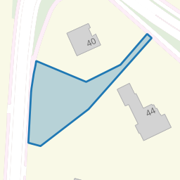 Perceel BMD00-C-1963