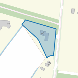 Perceel BMD00-C-1964