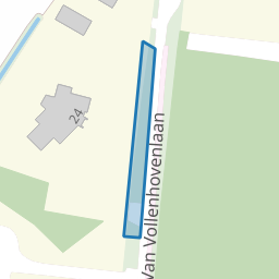 Perceel BMD00-C-1966