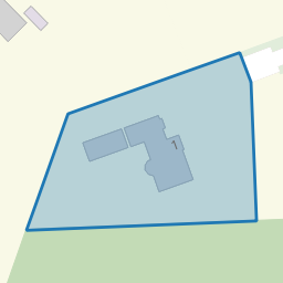 Perceel BMD00-C-1974