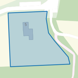 Perceel BMD00-C-1976