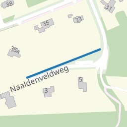 Perceel BMD00-C-1977