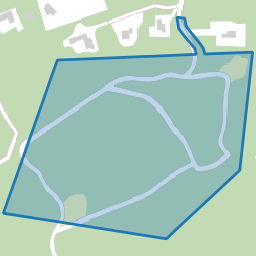 Perceel BMD00-C-1979