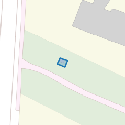 Perceel BMD00-C-1982