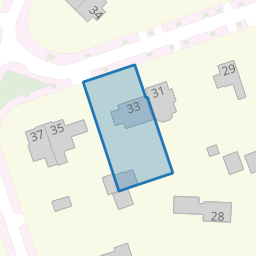 Perceel BMD00-C-1987