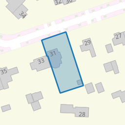 Perceel BMD00-C-1988