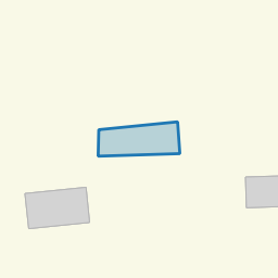 Perceel BMD00-C-1997