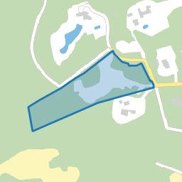 Perceel BMD00-C-2006