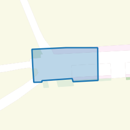 Perceel BMD00-C-2008