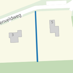 Perceel BMD00-C-2009