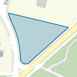 Perceel BMD00-C-2011