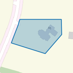 Perceel BMD00-C-2017