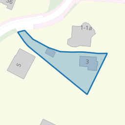 Perceel BMD00-C-2025