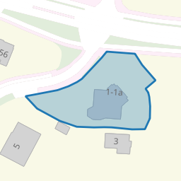 Perceel BMD00-C-2026