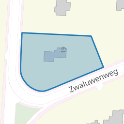 Perceel BMD00-C-2028