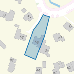 Perceel BMD00-C-2029