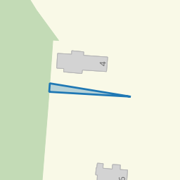 Perceel BMD00-C-2031