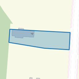 Perceel BMD00-C-2032