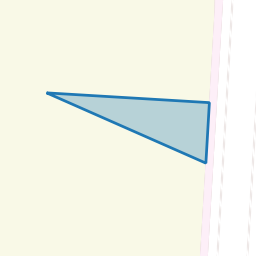 Perceel BMD00-C-2033