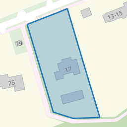 Perceel BMD00-C-2035