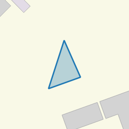 Perceel BMD00-C-2040