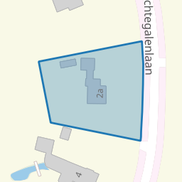 Perceel BMD00-C-2046