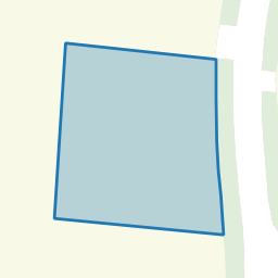 Perceel BMD00-C-2047