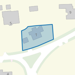 Perceel BMD00-C-2051