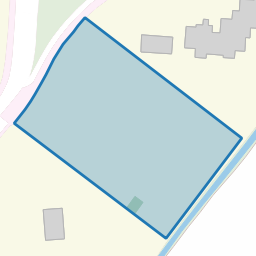 Perceel BMD00-C-2055