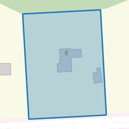 Perceel BMD00-C-2059
