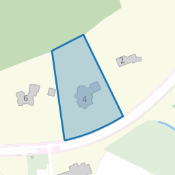 Perceel BMD00-C-2060