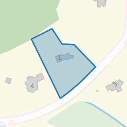 Perceel BMD00-C-2062