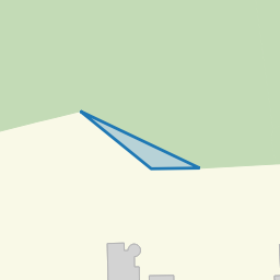 Perceel BMD00-C-2064