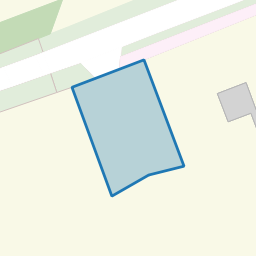 Perceel BMD00-C-2065