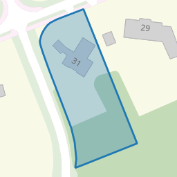 Perceel BMD00-C-2067