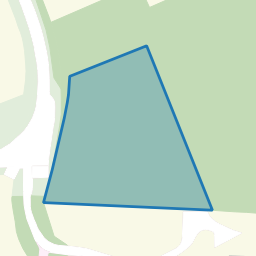 Perceel BMD00-C-2068