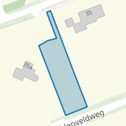 Perceel BMD00-C-2074