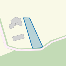 Perceel BMD00-C-2078