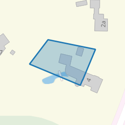 Perceel BMD00-C-2082