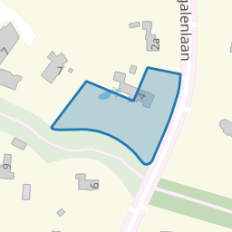 Perceel BMD00-C-2083