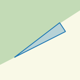 Perceel BMD00-C-2086