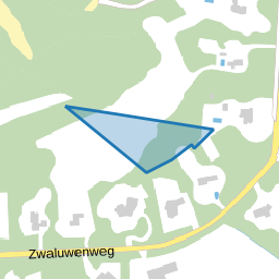 Perceel BMD00-C-2087