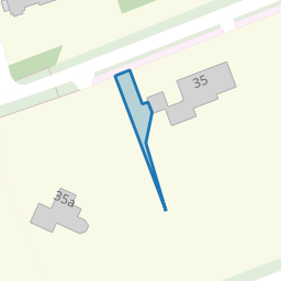 Perceel BMD00-C-2088