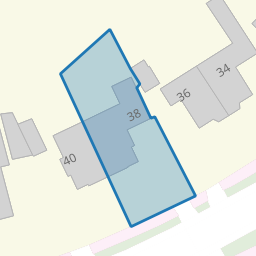 Perceel BMD00-C-2091