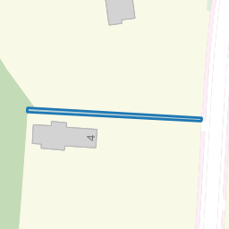 Perceel BMD00-C-2094